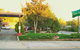 The Charin Inn - thumb 5