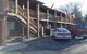 The Charin Inn - thumb 6