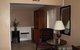 The Charin Inn - thumb 12