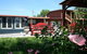 The Charin Inn - thumb 3