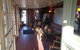 The Charin Inn - thumb 0