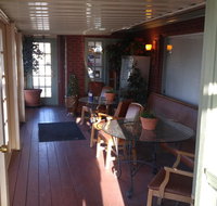 The Charin Inn