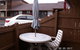 The Charin Inn - thumb 13