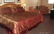 The Charin Inn - thumb 9