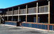 The Charin Inn - thumb 1