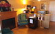 The Charin Inn - thumb 8