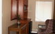 The Charin Inn - thumb 14