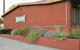 The Charin Inn - thumb 4