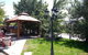 The Charin Inn - thumb 2