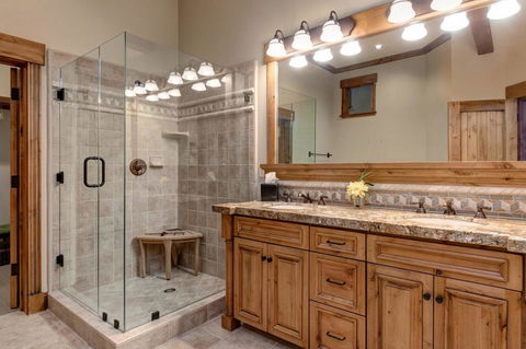 Abode At The Talon - Bridge Guide 1