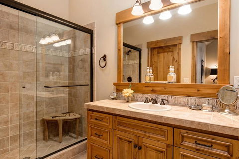 Abode At The Talon - Bridge Guide 23