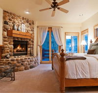 Abode at Gamble Oak in Solamere