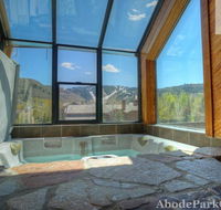 Abode at Queen Esther in Deer Valley
