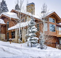 Bellevue 19 Private Home