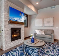 3793 Blackstone Drive Condo Unit 1G
