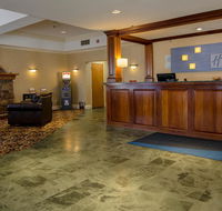 Holiday Inn Express South Burlington