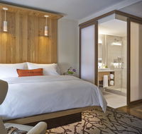 Hotel Vermont Burlington