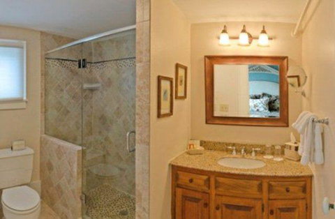 The Dorset Inn - Bet 4u 28