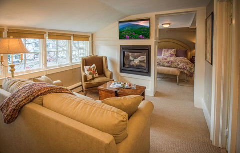 The Dorset Inn - Bet 4u 39