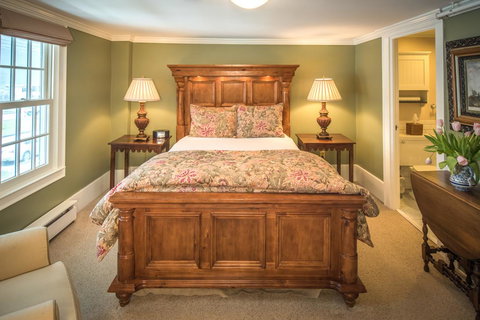 The Dorset Inn - Bet 4u 38