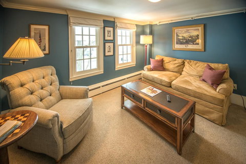 The Dorset Inn - Bet 4u 20