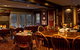 The Dorset Inn - thumb 24