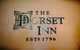 The Dorset Inn - thumb 13