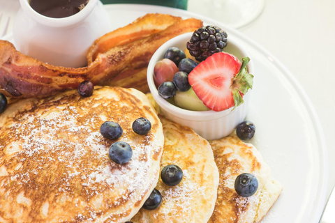 The Dorset Inn - Bet 4u 4