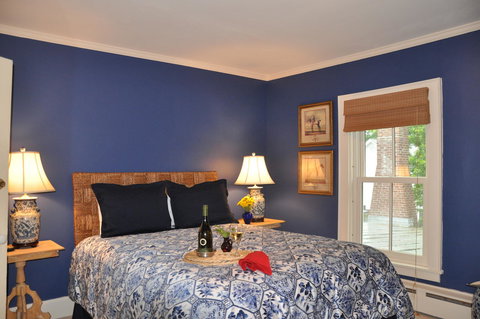 The Dorset Inn - Bet 4u 15