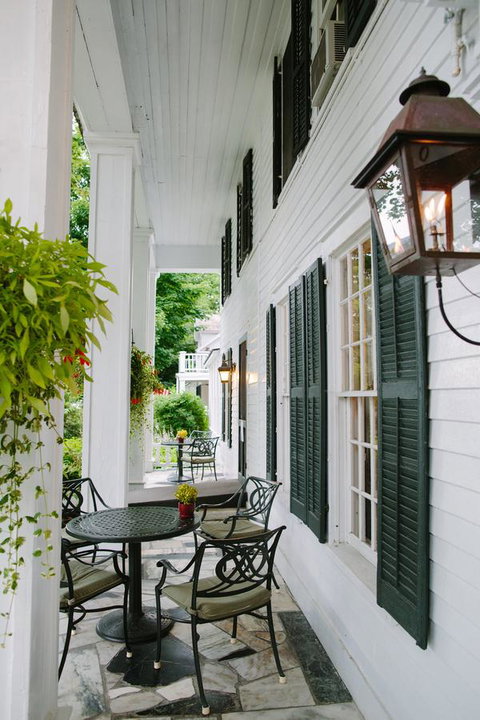 The Dorset Inn - Bet 4u 30