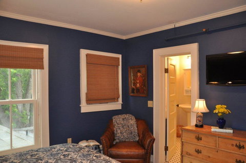 The Dorset Inn - Bet 4u 33