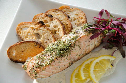 The Dorset Inn - Bet 4u 29