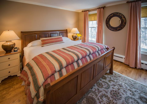 The Dorset Inn - Bet 4u 21