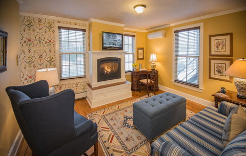 The Dorset Inn - Bet 4u 31