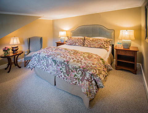 The Dorset Inn - Bet 4u 9