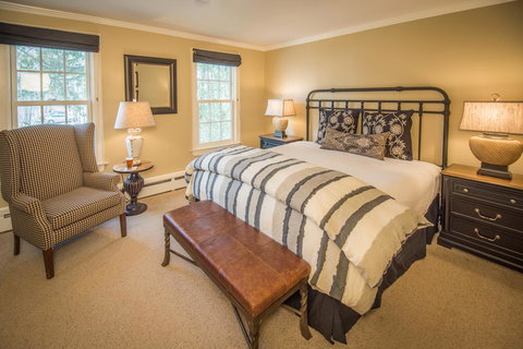 The Dorset Inn - Bet 4u 3