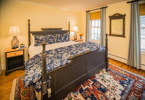 The Dorset Inn - Bet 4u 11