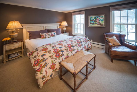 The Dorset Inn - Bet 4u 37