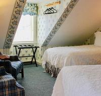 The Inn at Manchester