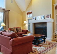 Castle Hill Condo