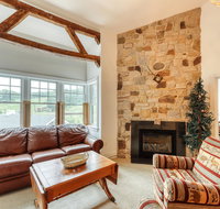 Stratton Landmark 409