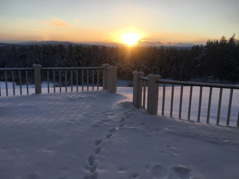 High Hill Inn - Bet 4u 26