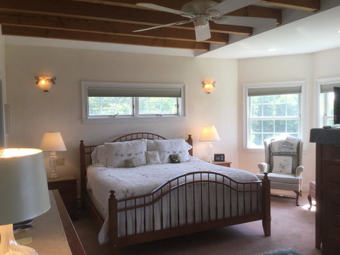 High Hill Inn - Bet 4u 16