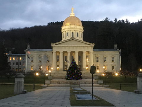 High Hill Inn - Bet 4u 11