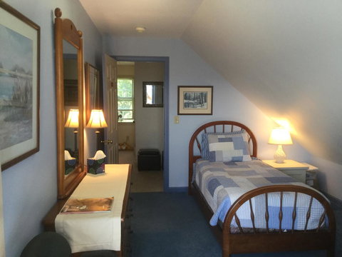 High Hill Inn - Bet 4u 31