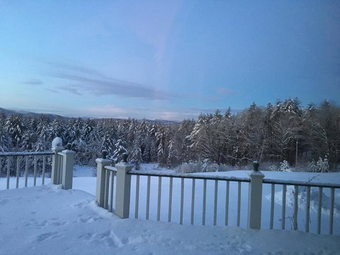 High Hill Inn - Bet 4u 10