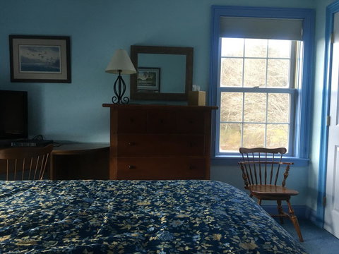 High Hill Inn - Bet 4u 12