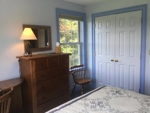 High Hill Inn - Bet 4u 39