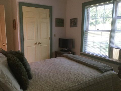 High Hill Inn - Bet 4u 36