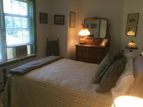 High Hill Inn - Bet 4u 37